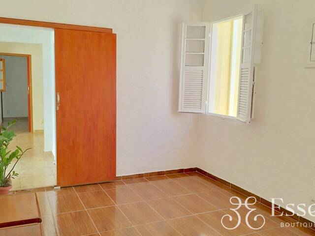 #65 - Sala para Venda em Taubaté - SP - 3