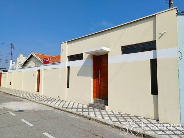 #65 - Sala para Venda em Taubaté - SP - 2