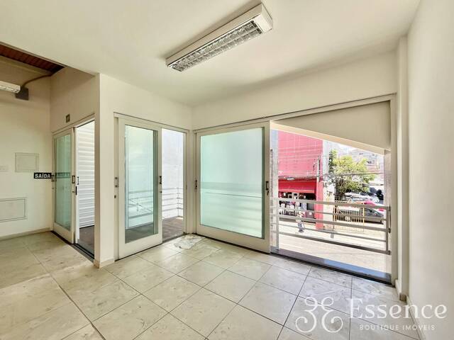 Ponto Comercial para Locação em Taubaté - 4