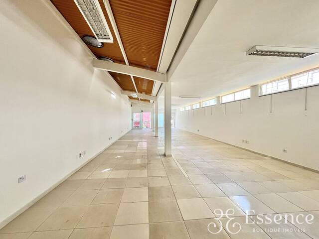 Ponto Comercial para Locação em Taubaté - 5
