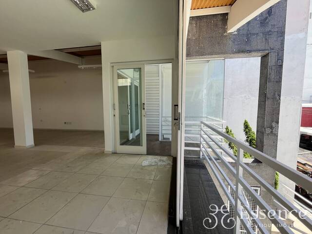 #69 - Ponto Comercial para Locação em Taubaté - SP