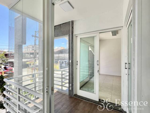 #69 - Ponto Comercial para Locação em Taubaté - SP