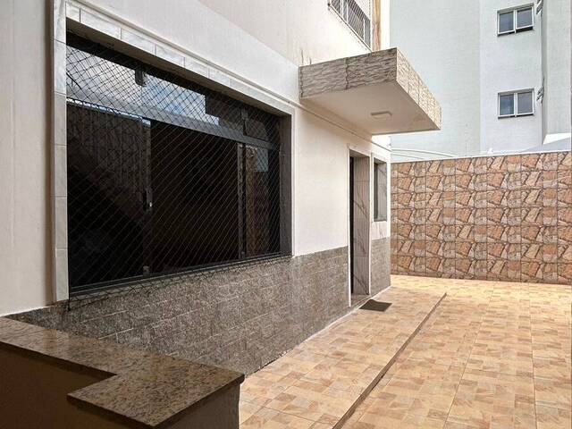 #71 - Sobrado para Venda em Taubaté - SP - 3