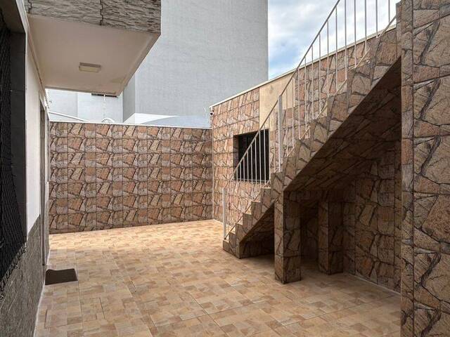 #71 - Sobrado para Venda em Taubaté - SP - 2