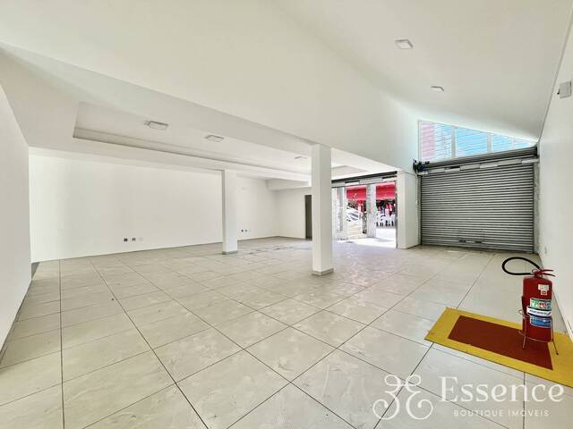 #70 - Ponto Comercial para Locação em São Paulo - SP - 2