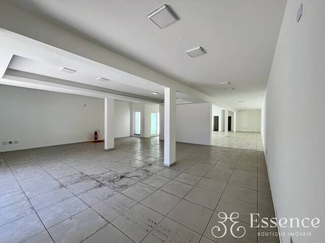 #70 - Ponto Comercial para Locação em São Paulo - SP - 3