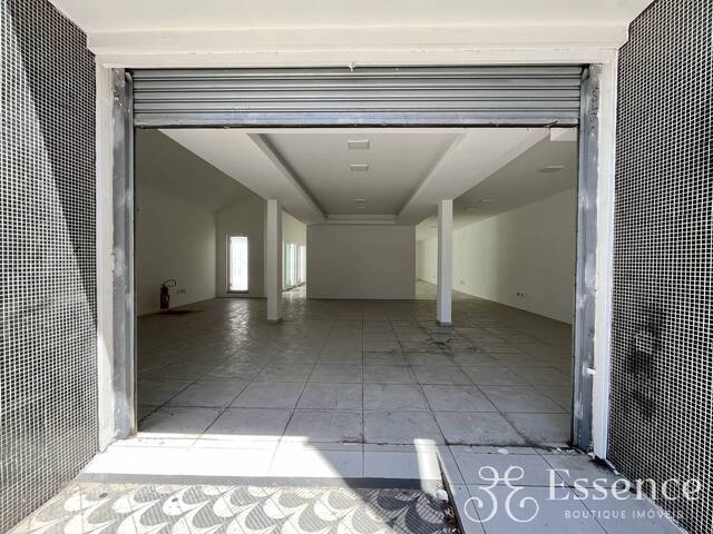 #70 - Ponto Comercial para Locação em São Paulo - SP - 1
