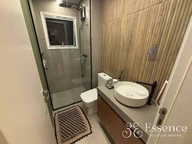 Apartamento para Venda em Taubaté - 4