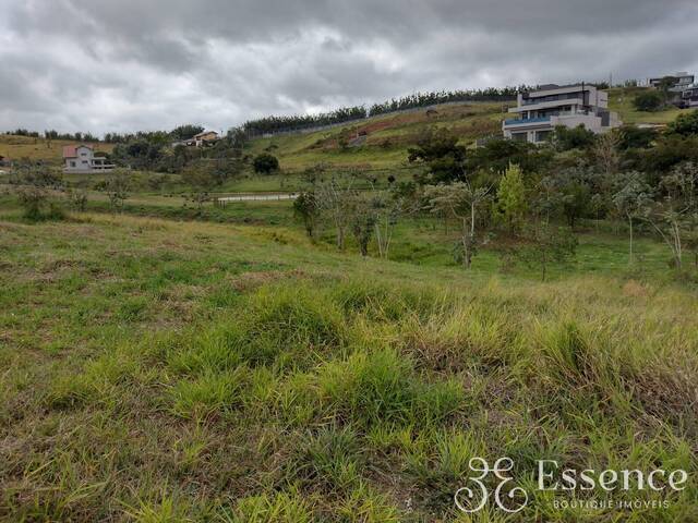 #78 - Área para Venda em Tremembé - SP - 3