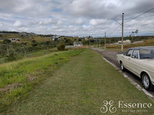 #79 - Área para Venda em Tremembé - SP - 2