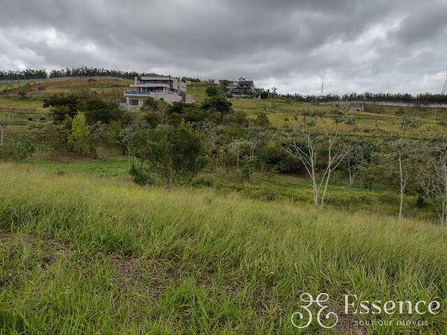 #79 - Área para Venda em Tremembé - SP - 3