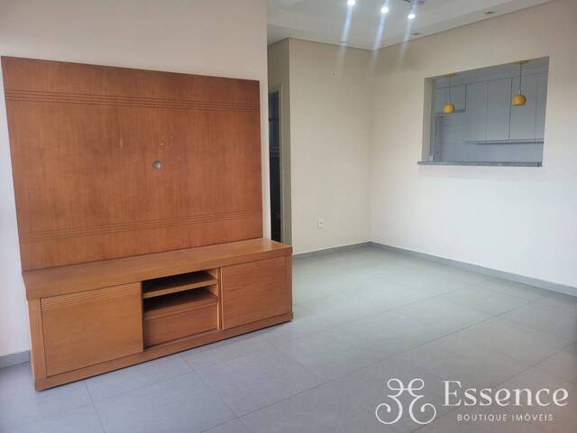 #80 - Apartamento para Venda em Taubaté - SP