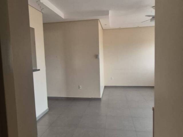 Apartamento para Venda em Taubaté - 4
