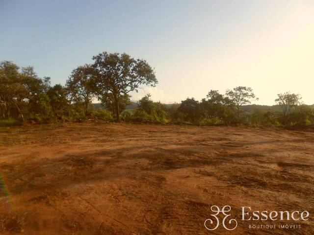 #82 - Área para Venda em Cunha - SP - 2