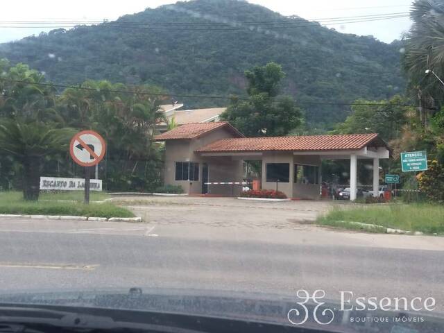 #83 - Área para Venda em Ubatuba - SP