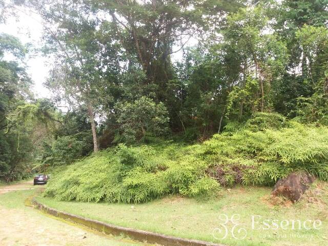 #83 - Área para Venda em Ubatuba - SP