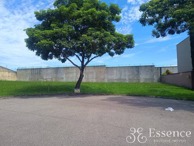 #84 - Área para Venda em Caçapava - SP