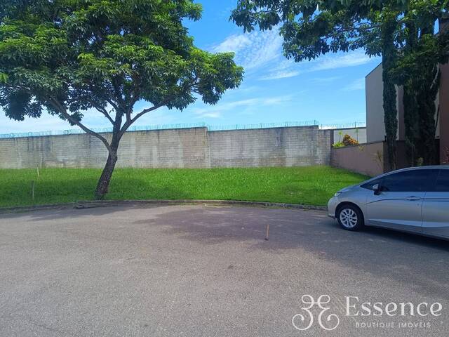 #84 - Área para Venda em Caçapava - SP