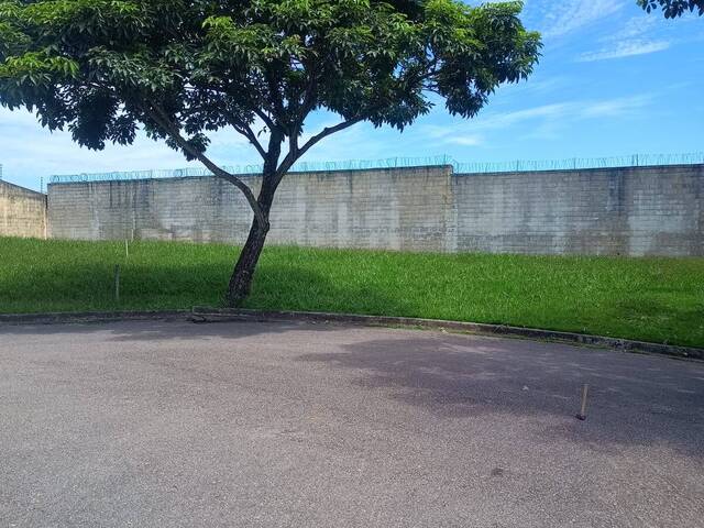 #84 - Área para Venda em Caçapava - SP