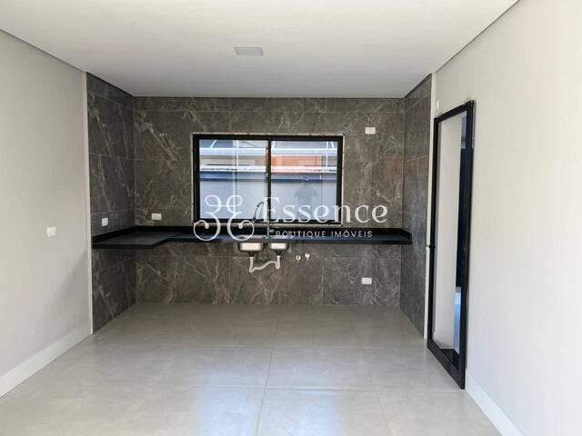 #85 - Casa para Venda em Caçapava - SP - 3