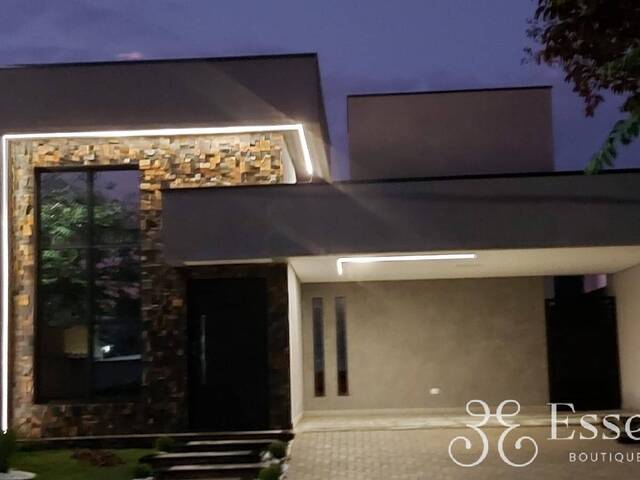 Casa para Venda em Taubaté - 4