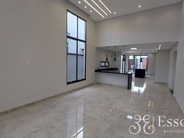 Casa para Venda em Taubaté - 5