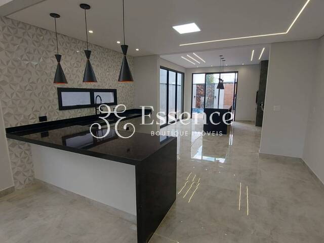 Venda em Piracangaguá - Taubaté