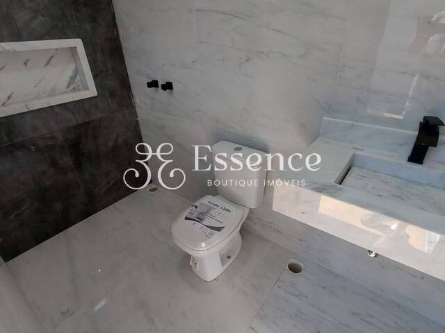 Casa para Venda em Taubaté - 4