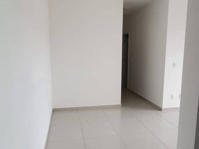 Apartamento para Venda em Taubaté - 4