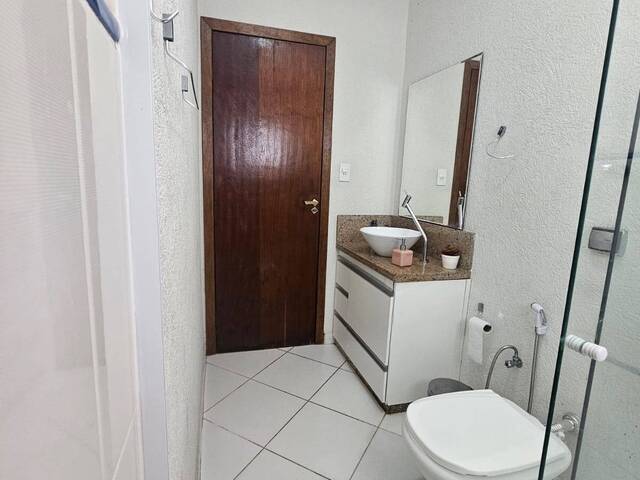 Sobrado para Venda em Taubaté - 4