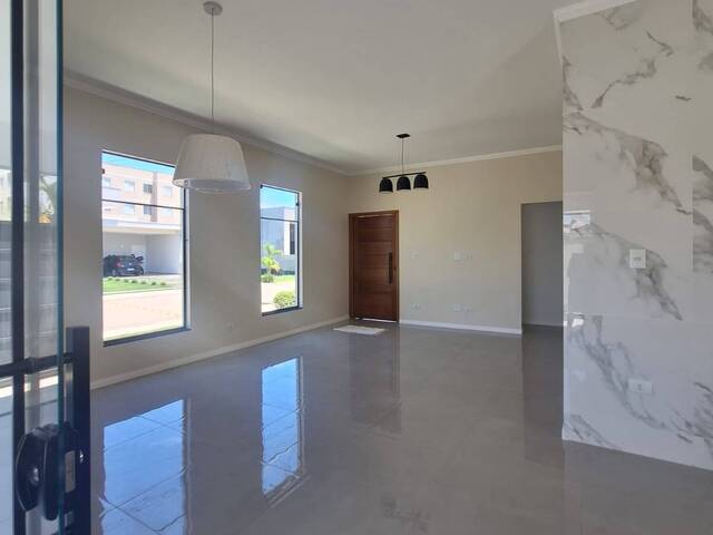 #89 - Casa para Venda em Taubaté - SP - 3