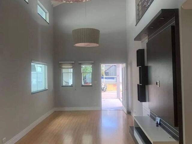 #92 - Sobrado para Venda em Tremembé - SP - 3