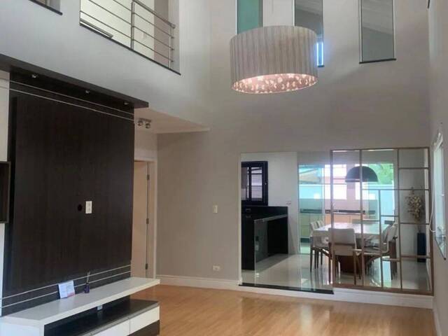 #92 - Sobrado para Venda em Tremembé - SP - 2