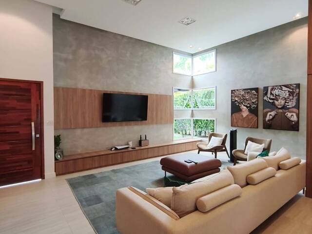 Venda em Quiririm - Taubaté