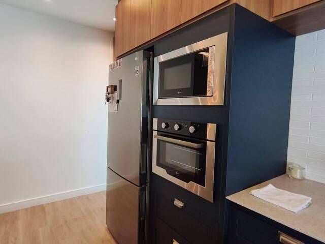 Casa para Venda em Taubaté - 5