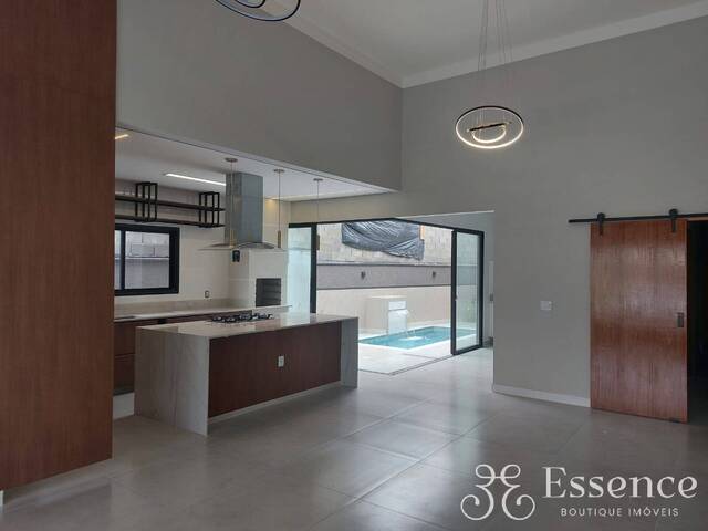 #77 - Casa para Venda em Tremembé - SP