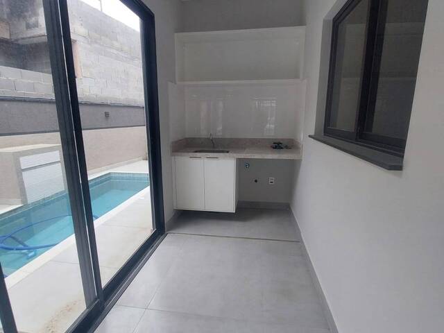 Casa para Venda em Tremembé - 5