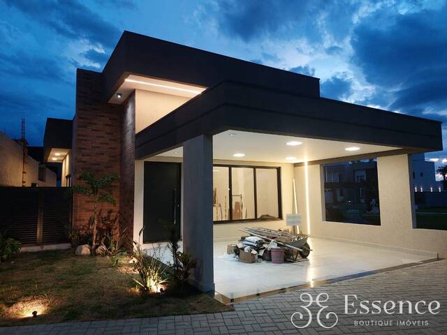 #77 - Casa para Venda em Tremembé - SP