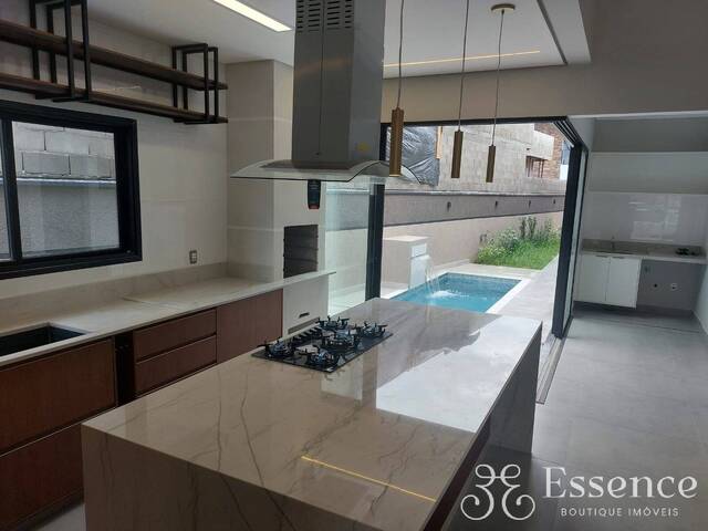 #77 - Casa para Venda em Tremembé - SP