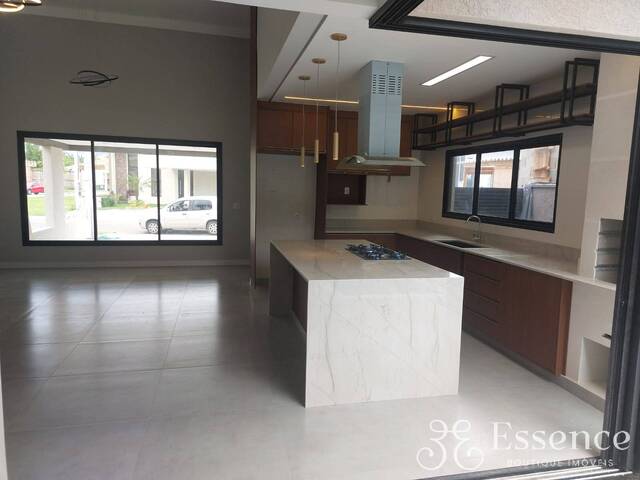 Casa para Venda em Tremembé - 4