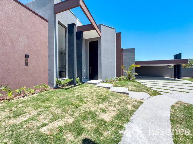 #97 - Casa para Venda em Caçapava - SP - 3