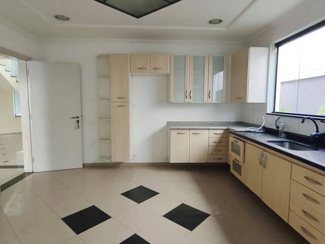 #102 - Casa para Venda em Taubaté - SP - 3