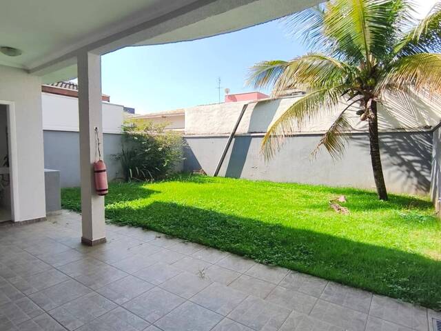 Casa para Locação em Taubaté - 5