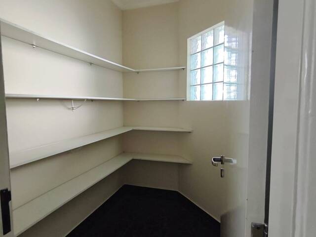 Casa para Locação em Taubaté - 4