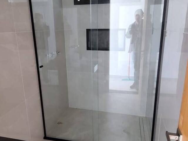 #103 - Casa para Venda em Tremembé - SP - 3