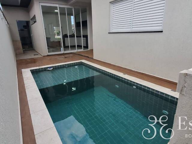 Casa para Venda em Tremembé - 5