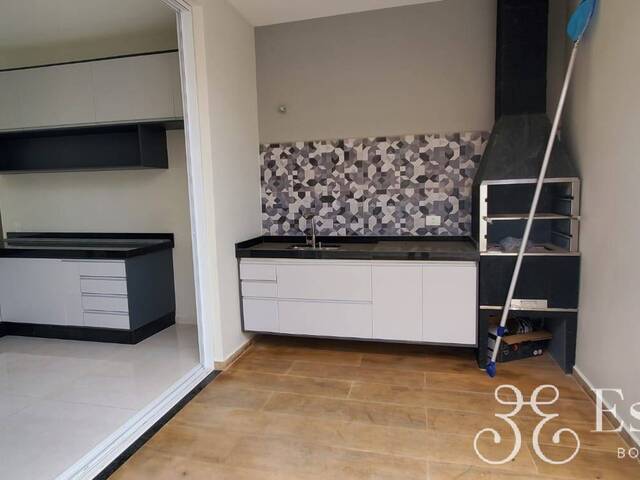 Casa para Venda em Tremembé - 4