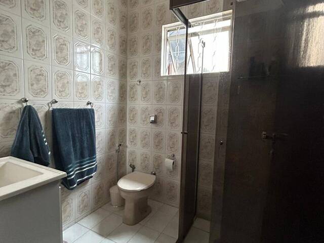 #107 - Casa para Venda em Taubaté - SP - 3