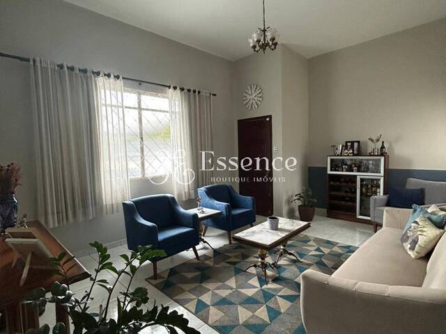 Venda em Campos Eliseos - Taubaté