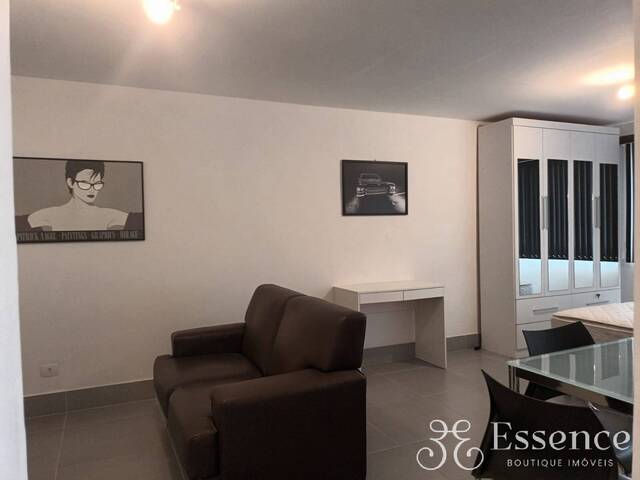 Apartamento para Venda em São José dos Campos - 5